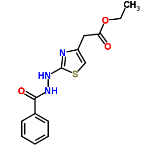 66870-61-9結(jié)構(gòu)式