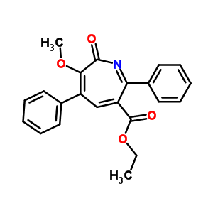 67171-70-4結(jié)構(gòu)式