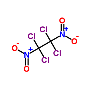 67226-85-1結(jié)構(gòu)式