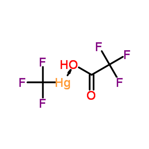2,2,2-Trifluoroacetic acidStructure,675-25-2Structure 2,2,2-Trifluoroacetic acid Structure,675-25-2Structure