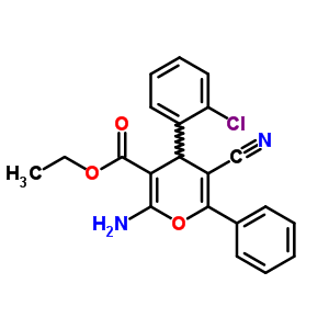 67720-58-5結(jié)構(gòu)式