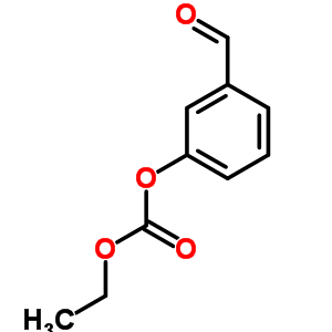68423-35-8結(jié)構(gòu)式