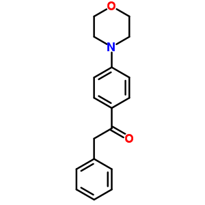 69433-27-8結(jié)構(gòu)式