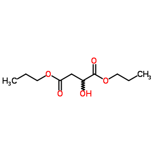 N-[4-(乙?；虼被柞０被?苯基]-2-(4-氯-2-甲基-苯氧基)乙酰胺結(jié)構(gòu)式_6947-10-0結(jié)構(gòu)式