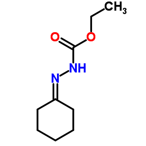 6971-92-2結(jié)構(gòu)式