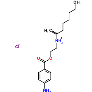 69781-30-2結(jié)構(gòu)式