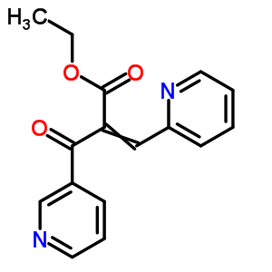 70076-51-6結(jié)構(gòu)式