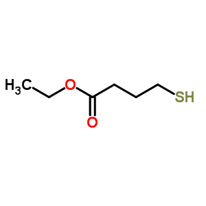 4-磺?；∷嵋阴ソY(jié)構(gòu)式_70124-54-8結(jié)構(gòu)式
