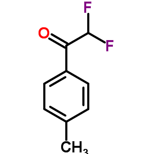 704-36-9結(jié)構(gòu)式