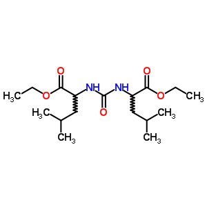 70779-90-7結(jié)構(gòu)式