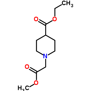 71172-59-3結構式