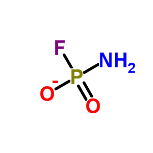 3-Deoxy-3-fluoro-d-glucopyranoseStructure,7226-70-2Structure 3-Deoxy-3-fluoro-d-glucopyranose Structure,7226-70-2Structure