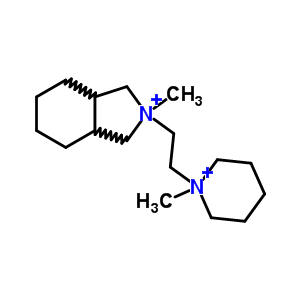 7253-51-2結(jié)構(gòu)式