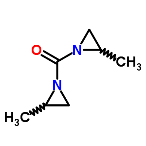 7259-82-7結(jié)構(gòu)式