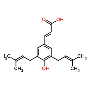 蒿素C結(jié)構(gòu)式_72944-19-5結(jié)構(gòu)式