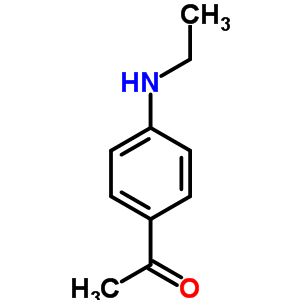 73318-99-7結(jié)構(gòu)式