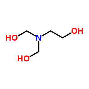 73391-91-0結(jié)構(gòu)式