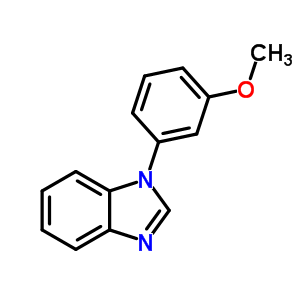 741731-37-3結(jié)構(gòu)式