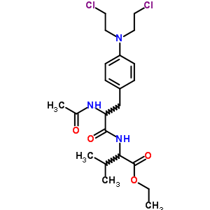 7428-49-1結(jié)構(gòu)式