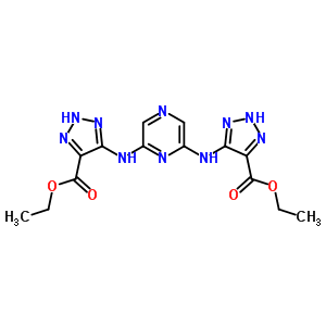 74290-49-6結(jié)構(gòu)式