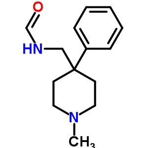 7475-58-3結(jié)構(gòu)式