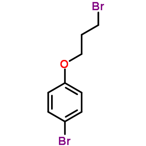 7497-87-2結(jié)構(gòu)式