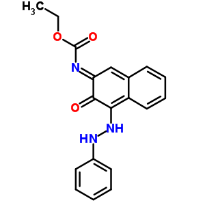 7512-42-7結(jié)構(gòu)式