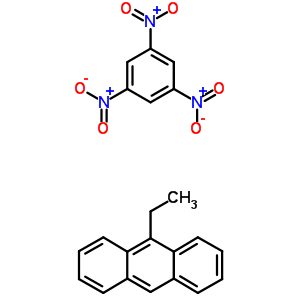 9-EthylanthraceneStructure,7598-02-9Structure 9-Ethylanthracene Structure,7598-02-9Structure