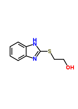 7673-83-8結(jié)構(gòu)式