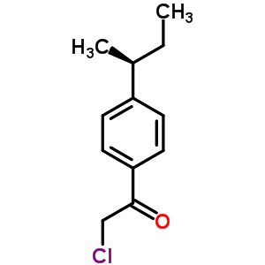 77234-66-3結(jié)構(gòu)式