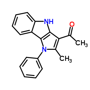 77411-92-8結(jié)構(gòu)式