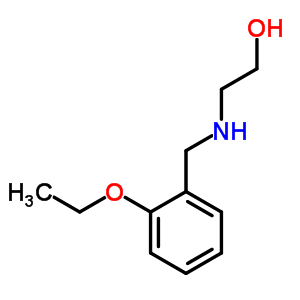 774192-18-6結(jié)構(gòu)式