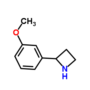 777887-12-4結(jié)構(gòu)式