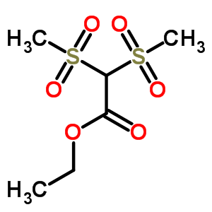 78134-99-3結(jié)構(gòu)式