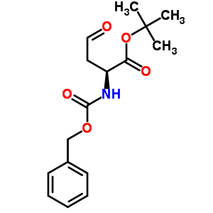 78553-60-3結(jié)構(gòu)式