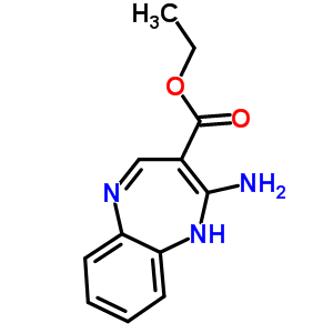 78842-07-6結(jié)構(gòu)式