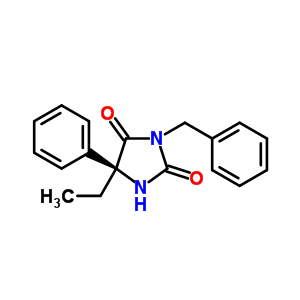 (S)-(+)-n-3-benzylnirvanolStructure,790676-40-3Structure (S)-(+)-n-3-benzylnirvanol Structure,790676-40-3Structure