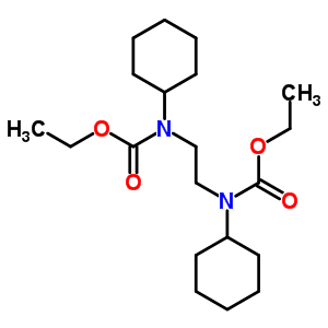 79316-89-5結(jié)構(gòu)式