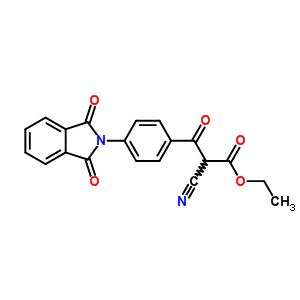 1-Ethylamino-3-(2-nitroimidazol-1-yl)propan-2-olStructure,80479-64-7Structure 1-Ethylamino-3-(2-nitroimidazol-1-yl)propan-2-ol Structure,80479-64-7Structure