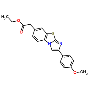 81950-30-3結(jié)構(gòu)式