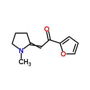 82071-15-6結(jié)構(gòu)式