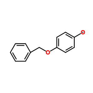 827308-41-8結(jié)構(gòu)式