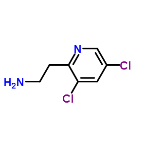 830348-31-7結(jié)構(gòu)式