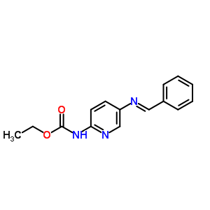 83269-25-4結(jié)構(gòu)式