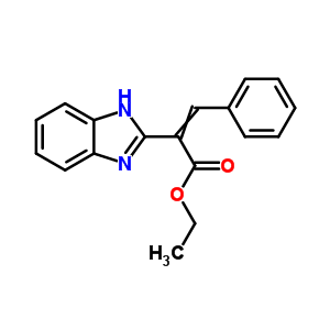 83520-66-5結(jié)構(gòu)式
