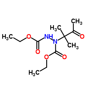 83597-11-9結(jié)構(gòu)式