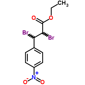 840-44-8結(jié)構(gòu)式
