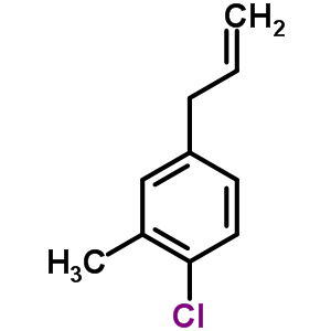 842124-22-5結(jié)構(gòu)式