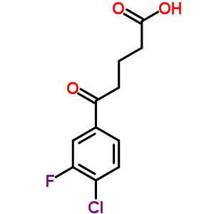 845790-44-5結(jié)構(gòu)式