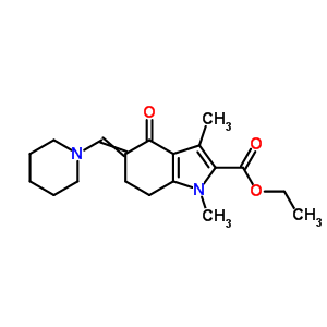 84990-06-7結(jié)構(gòu)式